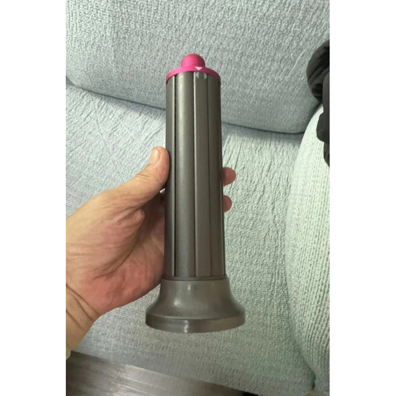Hair Curling Wand - 1 個パーマネンスウェーブカーリングワンドヘアドライヤーアクセサリー Xiaomi Mijia ヘアドライヤー H501