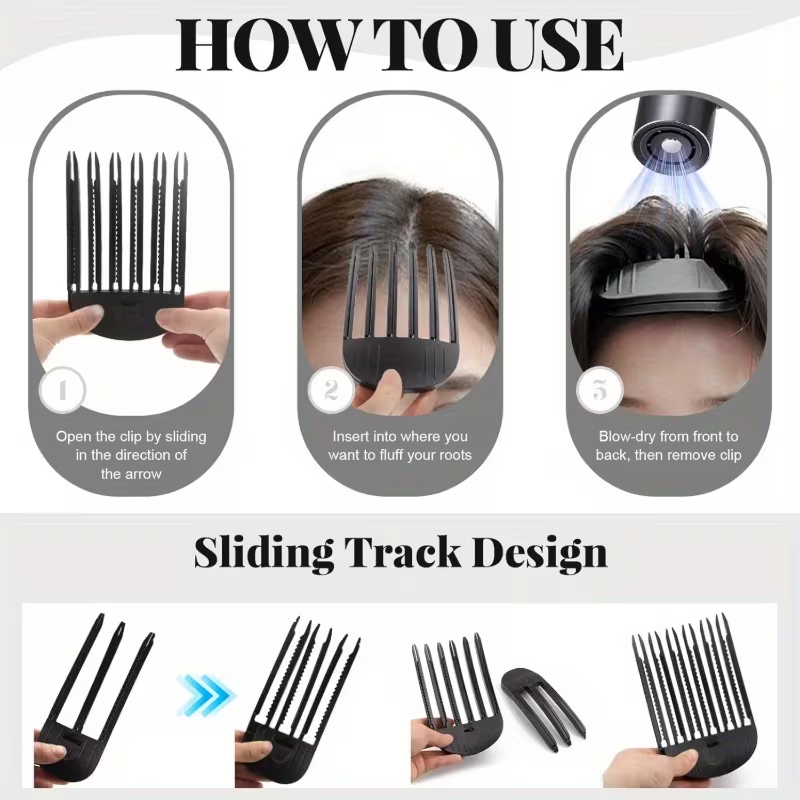熱を使わないカーリングロッドヘッドバンド、ボリュームアップヘ - Hair Curling Wand のレビューと価格
