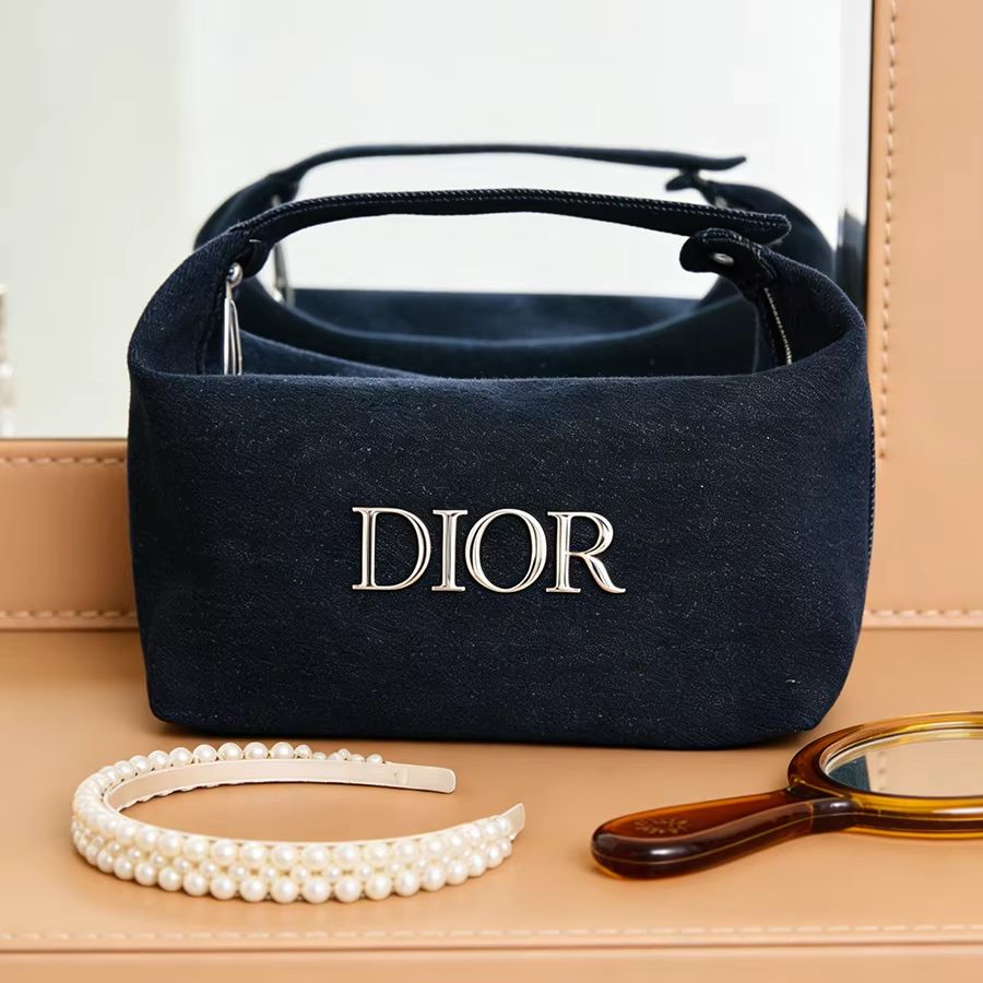ディオール レディース ラグジュアリーデニム 大容量ショルダ - Beauty Makeup Dior のレビューと価格