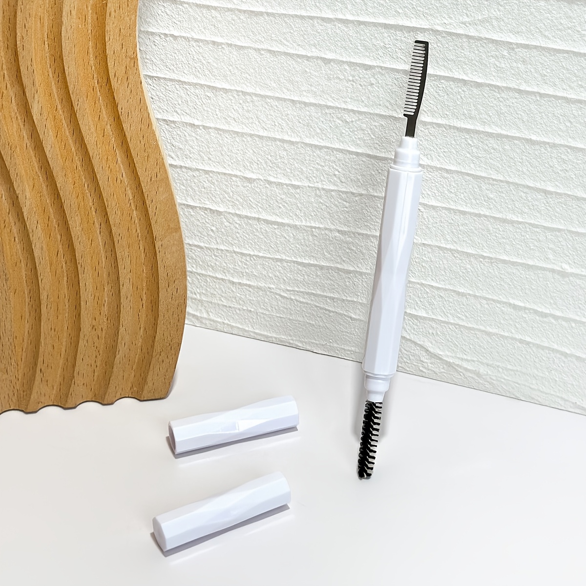 プロフェッショナルなアイビューティーメイクアップツール、二重 - Beauty - Makeup - Eyes のレビューと価格