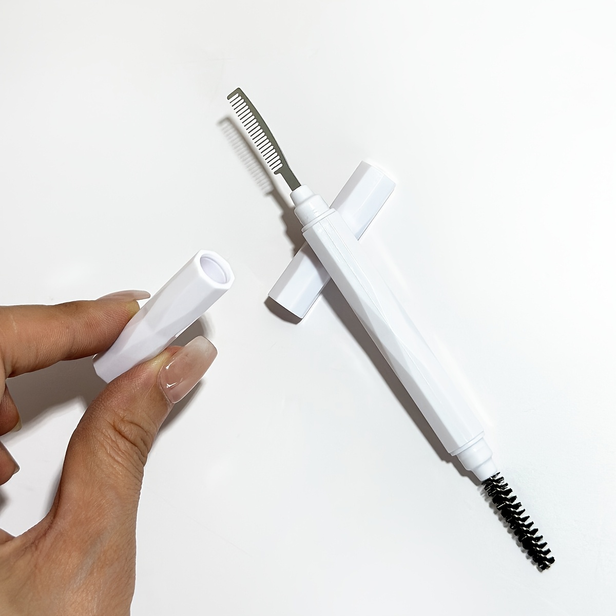 プロフェッショナルなアイビューティーメイクアップツール、二重 - Beauty - Makeup - Eyes のレビューと価格