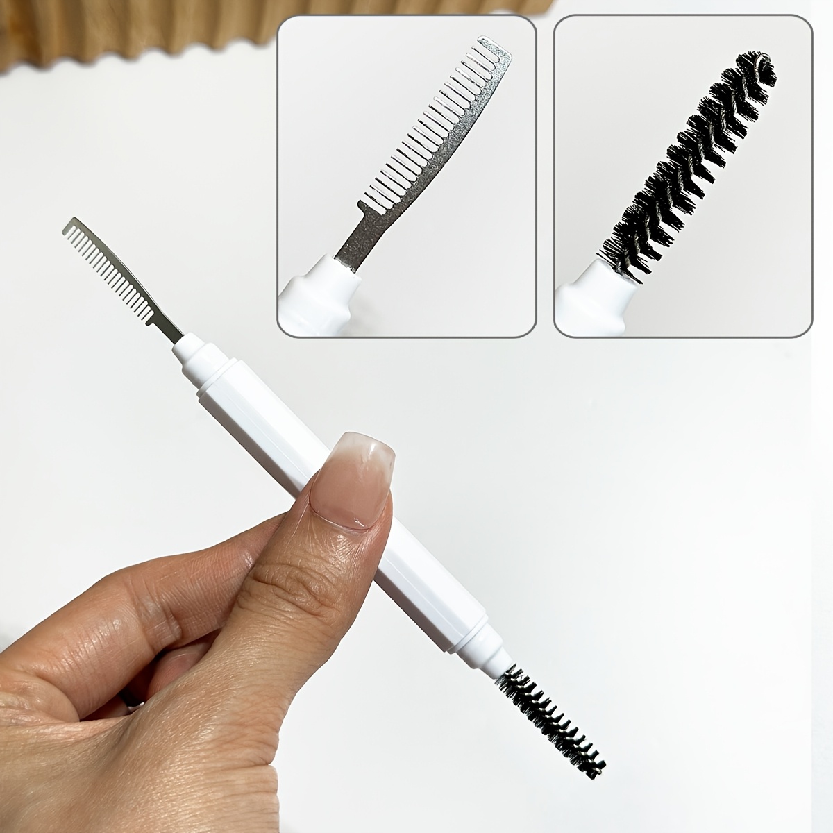 プロフェッショナルなアイビューティーメイクアップツール、二重 - Beauty - Makeup - Eyes のレビューと価格