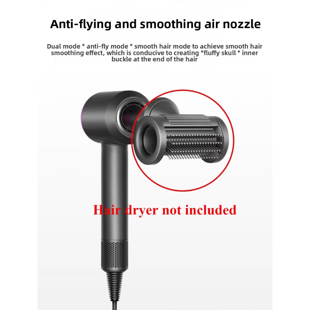 1 個ウェーブカーリングワンドヘアドライヤーアクセサリー D - Hair Curling Wand のレビューと価格