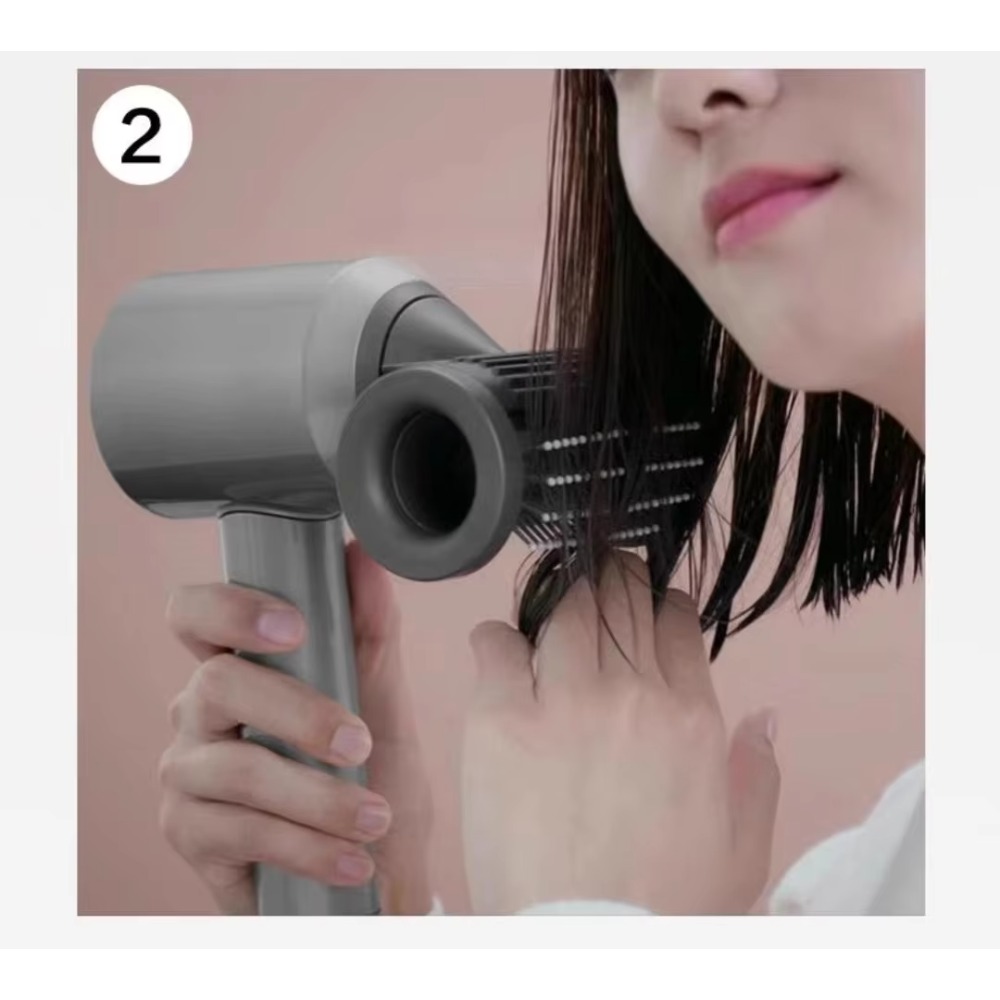 1 個ウェーブカーリングワンドヘアドライヤーアクセサリー D - Hair Curling Wand のレビューと価格