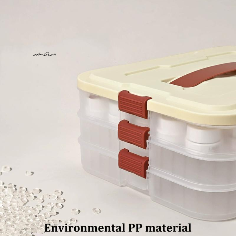 PVCネイルポリッシュオーガナイザー UVジェル収納ボックス - Beauty Makeup Organizer のレビューと価格