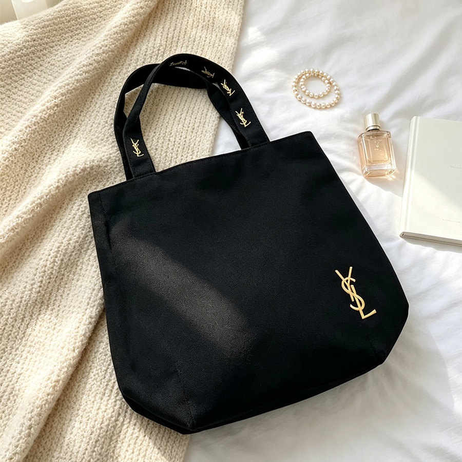 イヴ・サンローラン YSL バッグ ミニマリスト ラグジュア - Ysl Beauty Makeup のレビューと価格