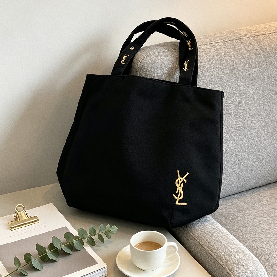 イヴ・サンローラン YSL バッグ ミニマリスト ラグジュア - Ysl Beauty Makeup のレビューと価格