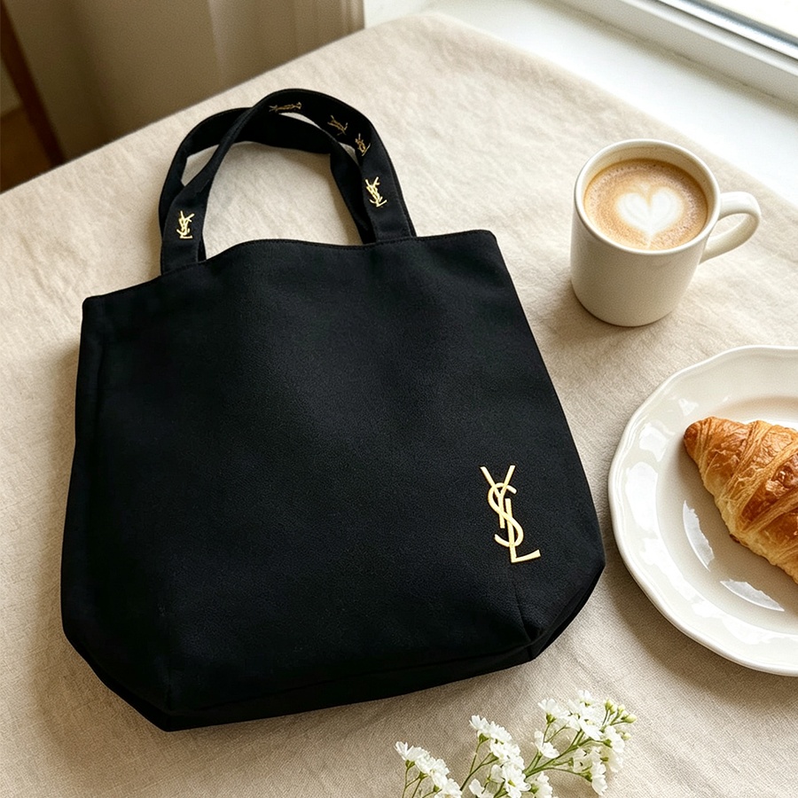 イヴ・サンローラン YSL バッグ ミニマリスト ラグジュア - Ysl Beauty Makeup のレビューと価格