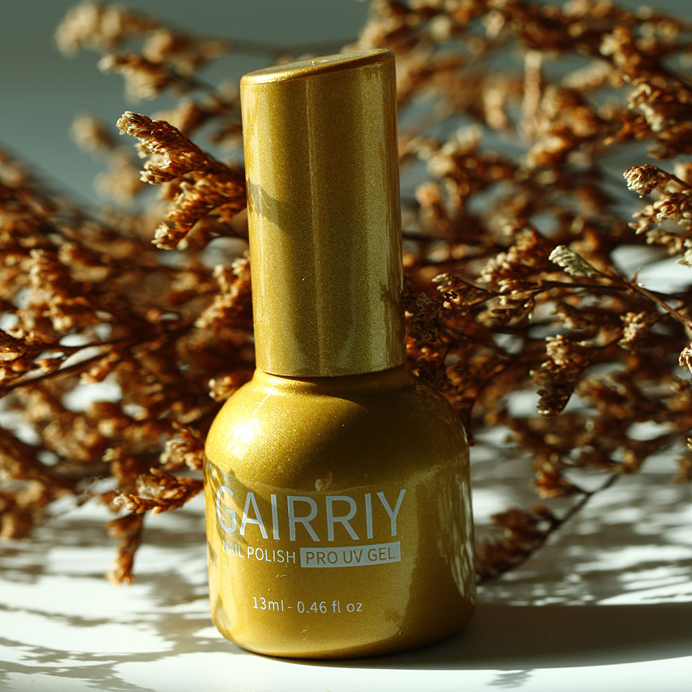 卸売プロ仕様プライベートラベル48色クリアジェルネイルポリッ - Gel Nail Polish のレビューと価格