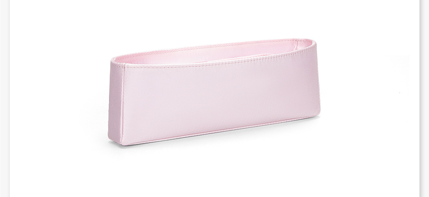 ディオール レディ D-Joy バッグ用バッグオーガナイザー - Beauty Makeup Dior のレビューと価格