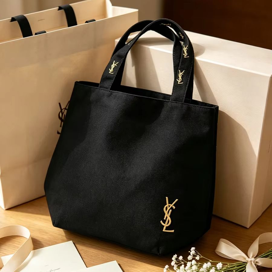 イヴ・サンローラン YSL バッグ ミニマリストラグジュアリ - Ysl Beauty Makeup のレビューと価格