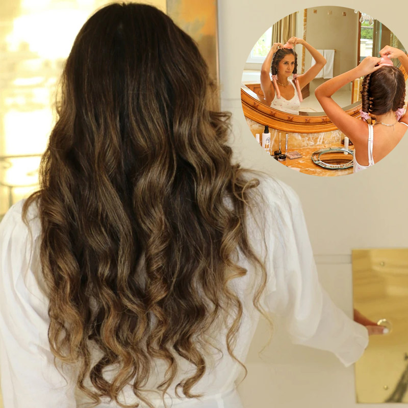 女性用ヘアヘアヘアヘアヘアヘアヘアヘアヘアヘアヘアヘアヘアヘ - Hair Curling Wand のレビューと価格