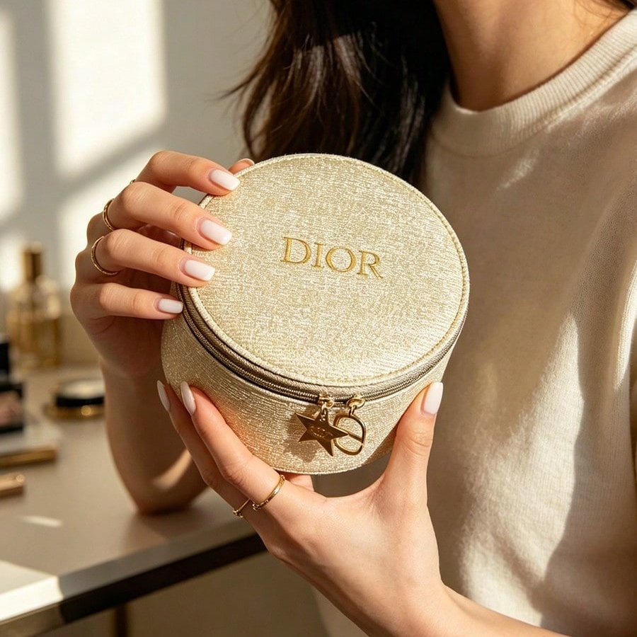 クリスチャン・ディオール ディオールのバッグ レディース ラ - Beauty Makeup Dior のレビューと価格