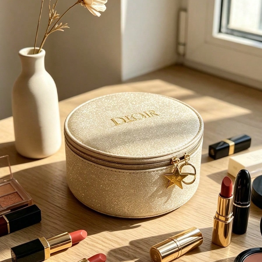 クリスチャン・ディオール ディオールのバッグ レディース ラ - Beauty Makeup Dior のレビューと価格