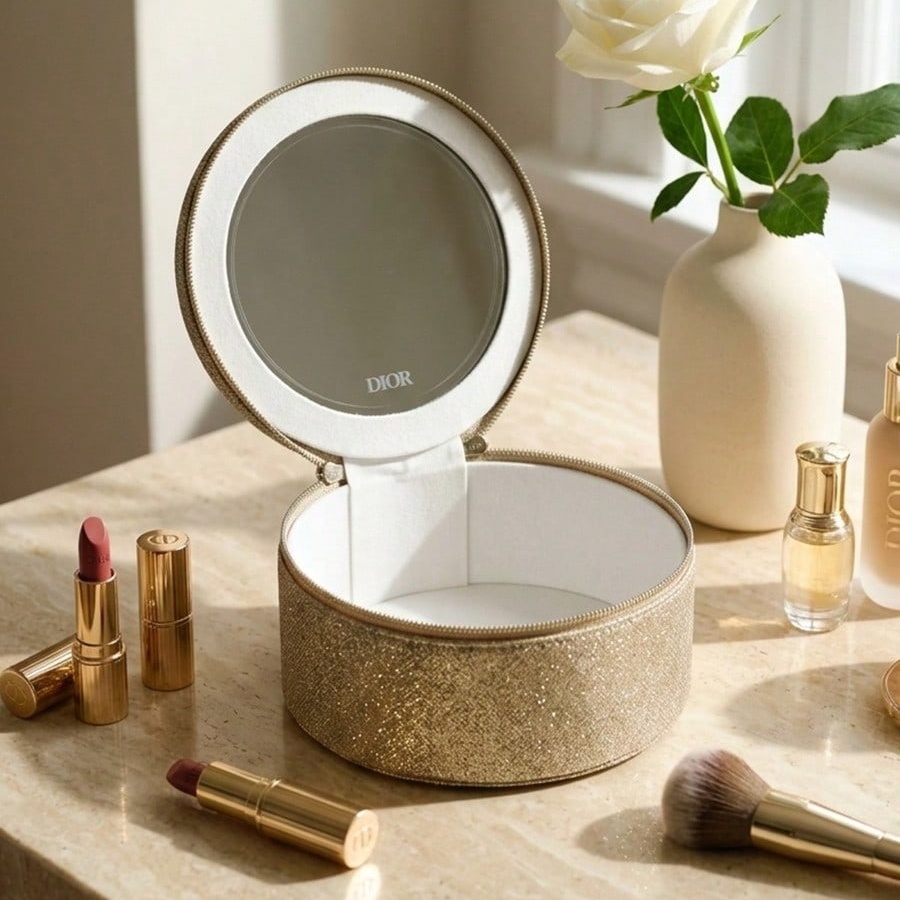 クリスチャン・ディオール ディオールのバッグ レディース ラ - Beauty Makeup Dior のレビューと価格