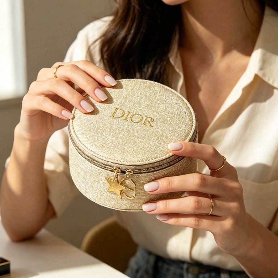 クリスチャン・ディオール ディオールのバッグ レディース ラ - Beauty Makeup Dior のレビューと価格
