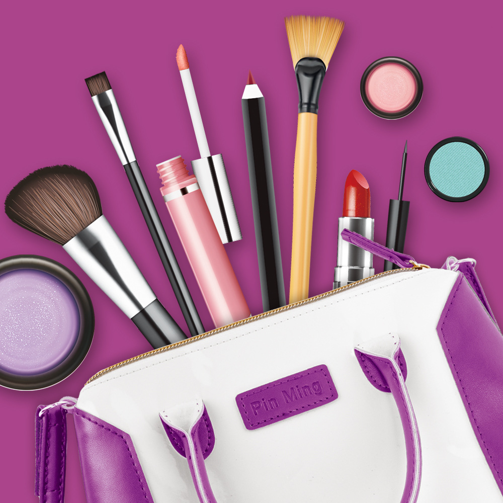 子供のための化粧品セット,シミュレーションゲーム,洗濯機セッ - Beauty Makeup Set For Kids のレビューと価格